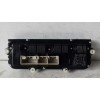 Recambio de mando calefaccion / aire acondicionado para volkswagen passat berlina (3c2) advance referencia OEM IAM 74677532  