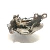 Recambio de mangueta delantera derecha para toyota c-hr referencia OEM IAM 43211F4010  