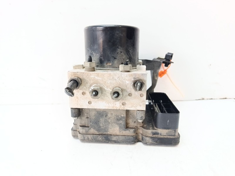 Recambio de abs para volvo xc60 i suv (156) t6 awd referencia OEM IAM 31329140  