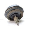 Recambio de servofreno para citroën c4 picasso cool referencia OEM IAM 9684423880  