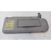 Recambio de parasol derecho para mazda 6 station wagon (gy) 2.0 di (gy19) referencia OEM IAM GJ6A69270C77  