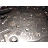 Recambio de motor limpia trasero para volkswagen golf v variant (1k5) advance referencia OEM IAM 0290201800  