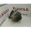 Recambio de alternador para ford mondeo berlina (gd) ghia referencia OEM IAM 99BB-10300-AG 0123212001 