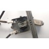 Recambio de elevalunas delantero derecho para renault laguna ii (bg0) authentique referencia OEM IAM 400569T2 400569 