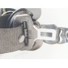 Recambio de cinturon seguridad delantero derecho para mini mini (f56) cooper s referencia OEM IAM 72117313284  625831300