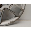 Recambio de tapacubos para chevrolet aveo 1.4 cat referencia OEM IAM 96653139  