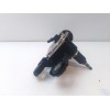Recambio de motor limpia trasero para seat leon (1p1) comfort limited referencia OEM IAM 5P0955711C 53033812 