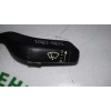Recambio de mando luces para opel astra g berlina club referencia OEM IAM 090243395501 090481242501 