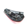 Recambio de piloto trasero derecho para renault scenic iii bose edition referencia OEM IAM 265500013R  