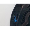 Recambio de puerta delantera derecha para bmw serie 3 coupe (e92) 335i referencia OEM IAM 41517200570  