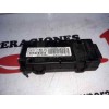 Recambio de modulo electronico para peugeot 308 gt referencia OEM IAM 9665181980 283300223A 