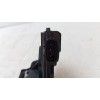 Recambio de cerradura maletero / porton para toyota verso business referencia OEM IAM 6935002080  