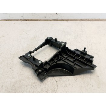 MOLDURA DK62046C34 