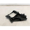 Recambio de moldura para land rover range rover sport ii (l494) 5.0 scv8 4x4 referencia OEM IAM DK62046C34  