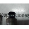 Recambio de valvula egr para nissan kubistar (x76) premium (l1) referencia OEM IAM 7700107471 8200164563 72281801