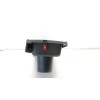 Recambio de moldura para toyota yaris active referencia OEM IAM 58822K0030C0  