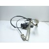 Recambio de elevalunas delantero derecho para seat cordoba berlina (6k2) 1.4 referencia OEM IAM 6K3837402H  