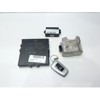 MODULO ENCENDIDO 899H042050 8999042170 2329006461