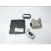 Recambio de modulo encendido para toyota rav4 referencia OEM IAM 899H042050 8999042170 2329006461