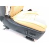 Recambio de asiento delantero derecho para lexus rc referencia OEM IAM 7101324121 7140124011F0 