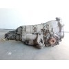 Recambio de caja cambios para audi a6 berlina (4f2) 3.0 tdi quattro (165kw) referencia OEM IAM FLE  
