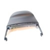 Recambio de molduras delanteras para cupra formentor tsi cupra referencia OEM IAM 5FA858560A4PK  