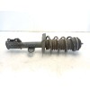 Recambio de amortiguador delantero derecho para fiat bravo (182) referencia OEM IAM 52076435  