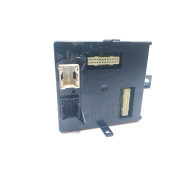 MODULO ELECTRONICO 8200658666 