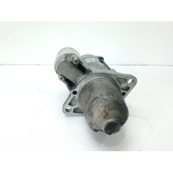 MOTOR ARRANQUE 23300AA620 M002T89071 