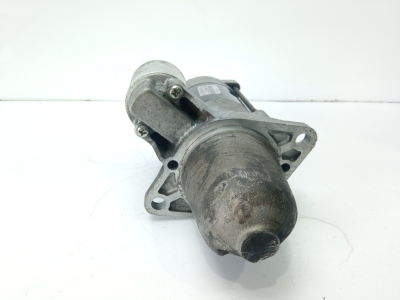 Recambio de motor arranque para subaru forester s10 (sf) 2.0 glx (2000) referencia OEM IAM 23300AA620 M002T89071 