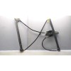 Recambio de elevalunas delantero derecho para renault laguna ii (bg0) authentique referencia OEM IAM 400569T2 400569 