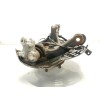 Recambio de mangueta delantera derecha para toyota c-hr referencia OEM IAM 43211F4010  