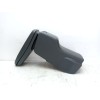 Recambio de apoyabrazos central para toyota yaris 1.5 16v cat referencia OEM IAM 58905K0020C1 58901K0020 