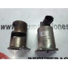 Recambio de valvula egr para nissan kubistar (x76) premium (l1) referencia OEM IAM 7700107471 8200164563 72281801