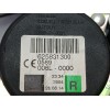 Recambio de cinturon seguridad delantero derecho para mini mini (f56) cooper s referencia OEM IAM 72117313284  625831300