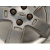 Recambio de tapacubos para chevrolet aveo 1.4 cat referencia OEM IAM 96653139  
