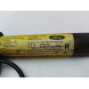 Recambio de pretensor airbag izquierdo para ford mondeo berlina (ge) ambiente referencia OEM IAM 33047188 1S71F61208CA 