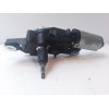 Recambio de motor limpia trasero para seat leon (1p1) comfort limited referencia OEM IAM 5P0955711C 53033812 