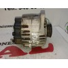 Recambio de alternador para hyundai santa fe (sm) 2.4 gls edition-plus referencia OEM IAM 3730038400  