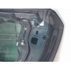 Recambio de puerta delantera derecha para bmw serie 3 coupe (e92) 335i referencia OEM IAM 41517200570  