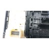 Recambio de moldura para toyota yaris active referencia OEM IAM 58822K0030C0  