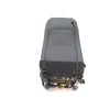 Recambio de asiento delantero derecho para lexus rc referencia OEM IAM 7101324121 7140124011F0 