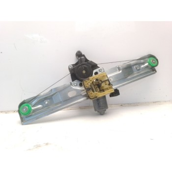ELEVALUNAS TRASERO DERECHO BM51A27000BE 924760107 A65083112