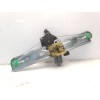 Recambio de elevalunas trasero derecho para ford focus turn. (cb8) titanium referencia OEM IAM BM51A27000BE 924760107 A65083112