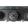 Recambio de mando calefaccion / aire acondicionado para volkswagen passat berlina (3c2) advance referencia OEM IAM 74677532  