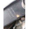 Recambio de piloto trasero derecho para renault scenic iii bose edition referencia OEM IAM 265500013R  