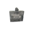 Recambio de modulo electronico para audi a3 (8v) ambiente referencia OEM IAM 5Q0959393  