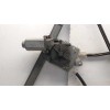 Recambio de elevalunas delantero derecho para renault laguna ii (bg0) authentique referencia OEM IAM 400569T2 400569 