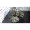 Recambio de caja cambios para fiat punto berlina (188) 1.9 diesel eco referencia OEM IAM 46736750  