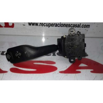 MANDO LUCES 8363668K 01104010 